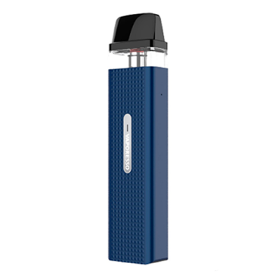 Vaporesso XROS MINI 1000mAh KIT (midnight blue)