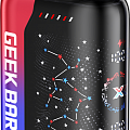 Geek Bar