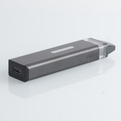 Vaporesso XROS MINI 1000mAh KIT (midnight blue)